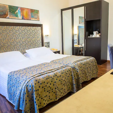 Residenza Mecenate-3